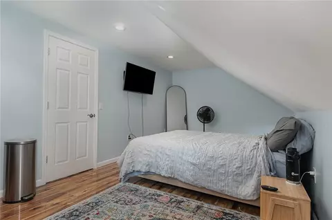 49 Charing Rd, Irondequoit, NY 14617 photo 22