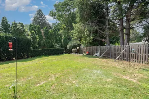 49 Charing Rd, Irondequoit, NY 14617 photo 43