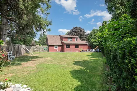 49 Charing Rd, Irondequoit, NY 14617 photo 40