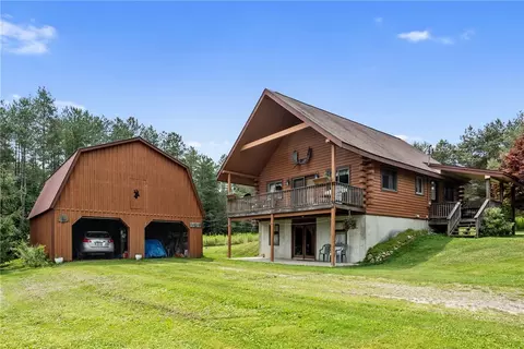 5191 Nipher Rd, Bath, NY 14810