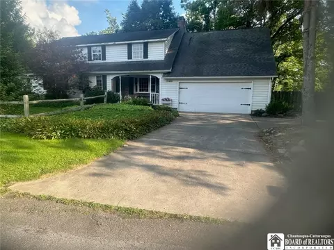 10469 Route 39, Springville, NY 14141