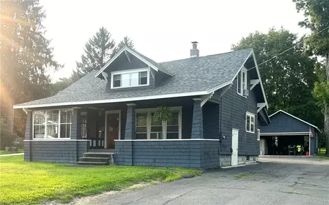 5681 State Highway 7, Oneonta, NY 13820