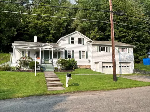 170 Crandall St, Norwich, NY 13815