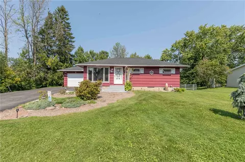 103 E Manitou Rd, Greece, NY 14612