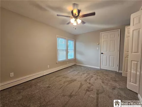 107 S 13th St, Olean, NY 14760 photo 30