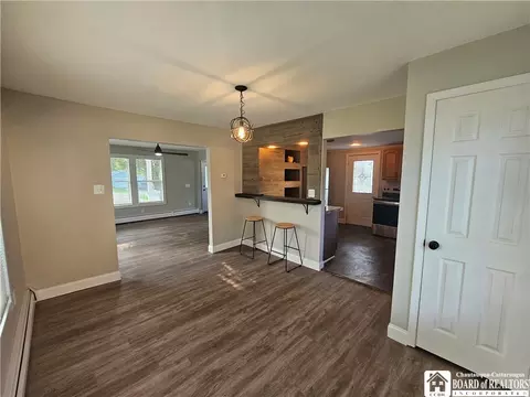 107 S 13th St, Olean, NY 14760 photo 8