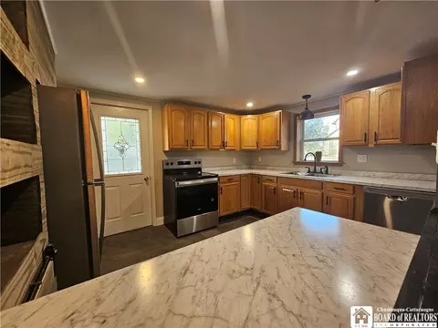 107 S 13th St, Olean, NY 14760 photo 13