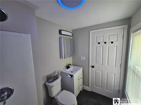 107 S 13th St, Olean, NY 14760 photo 32
