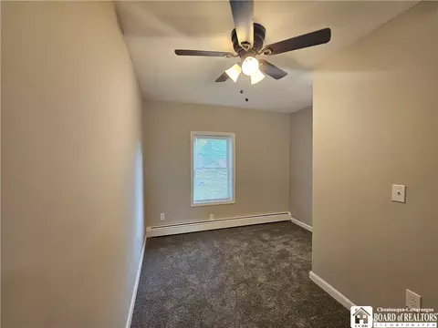 107 S 13th St, Olean, NY 14760 photo 23
