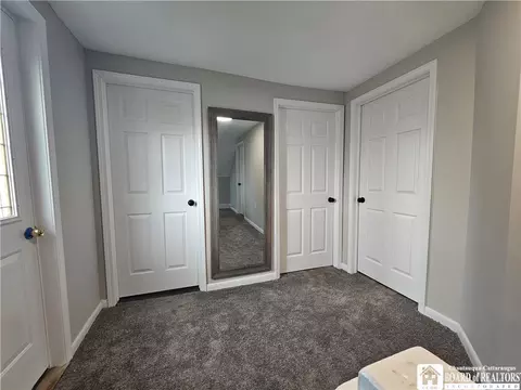 107 S 13th St, Olean, NY 14760 photo 19