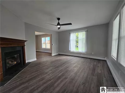 107 S 13th St, Olean, NY 14760 photo 11