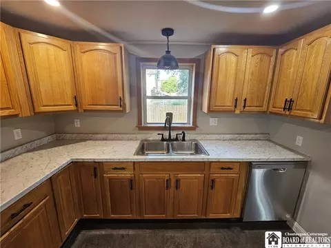 107 S 13th St, Olean, NY 14760 photo 16