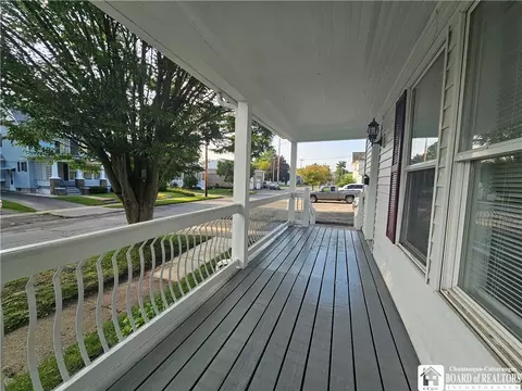 107 S 13th St, Olean, NY 14760 photo 6
