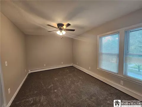 107 S 13th St, Olean, NY 14760 photo 28