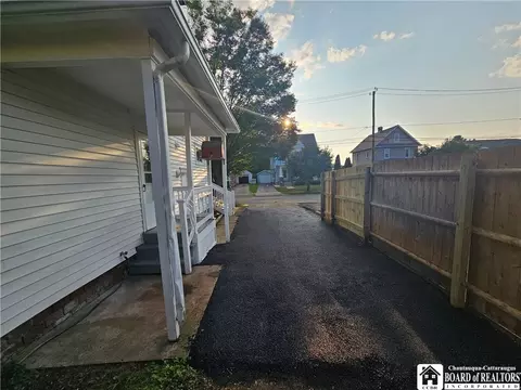 107 S 13th St, Olean, NY 14760 photo 33