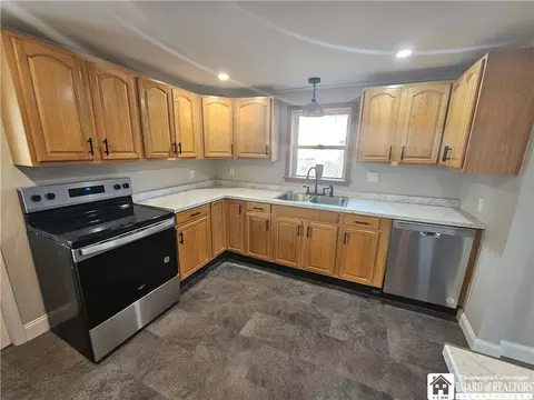 107 S 13th St, Olean, NY 14760 photo 15