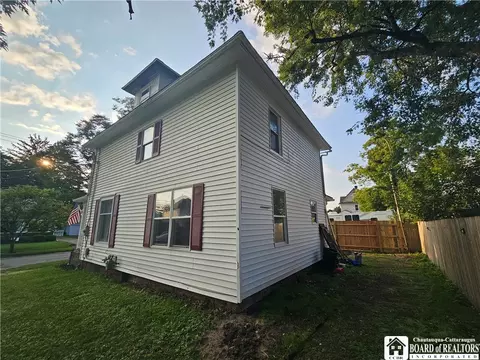 107 S 13th St, Olean, NY 14760 photo 34