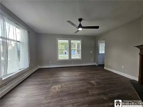 107 S 13th St, Olean, NY 14760 photo 10