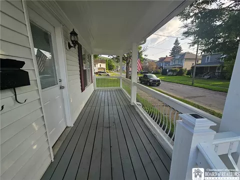 107 S 13th St, Olean, NY 14760 photo 5