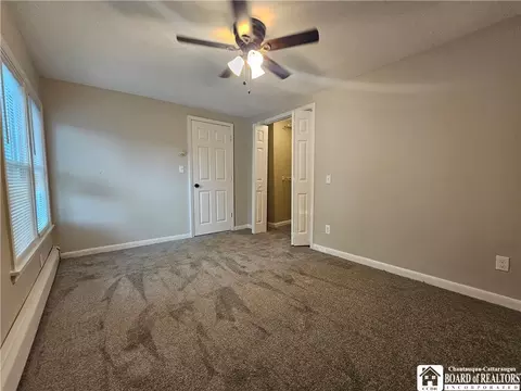 107 S 13th St, Olean, NY 14760 photo 29