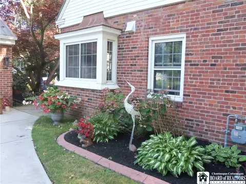 704 Eagle St, Dunkirk, NY 14048 photo 16