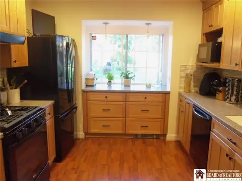 704 Eagle St, Dunkirk, NY 14048 photo 22