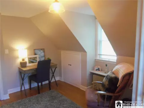 704 Eagle St, Dunkirk, NY 14048 photo 42