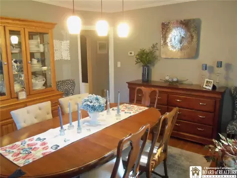 704 Eagle St, Dunkirk, NY 14048 photo 24