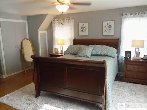 704 Eagle St, Dunkirk, NY 14048 photo 33