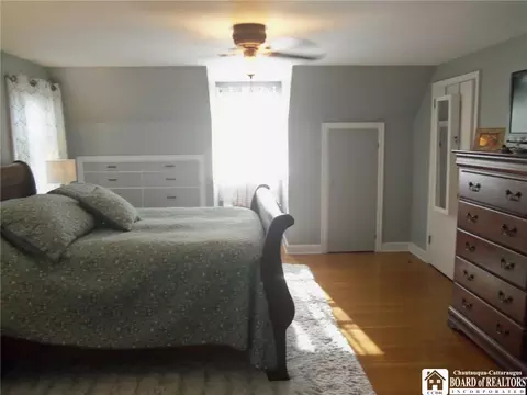 704 Eagle St, Dunkirk, NY 14048 photo 35