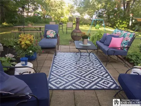 704 Eagle St, Dunkirk, NY 14048 photo 9