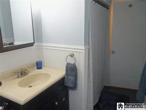 704 Eagle St, Dunkirk, NY 14048 photo 39