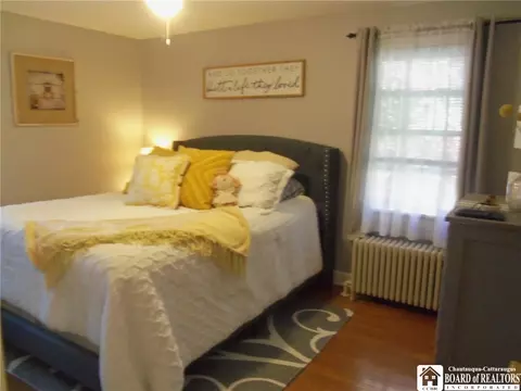 704 Eagle St, Dunkirk, NY 14048 photo 36