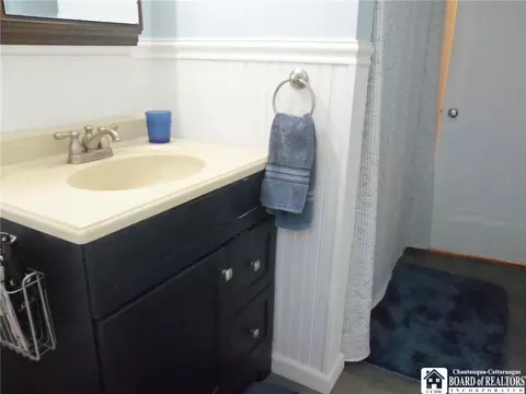 704 Eagle St, Dunkirk, NY 14048 photo 40