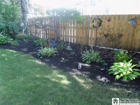 704 Eagle St, Dunkirk, NY 14048 photo 18