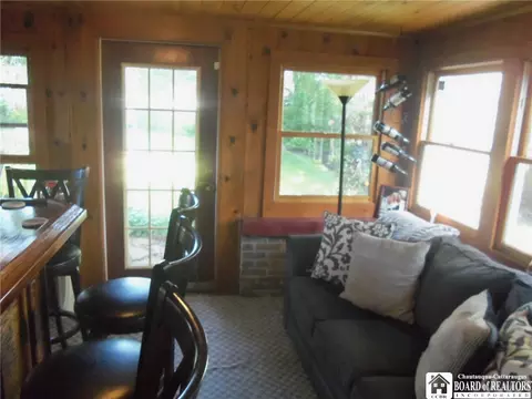 704 Eagle St, Dunkirk, NY 14048 photo 29