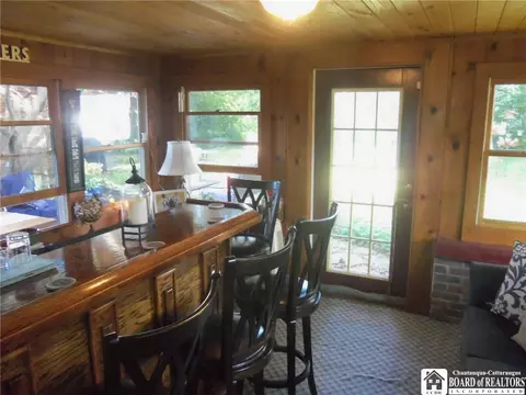704 Eagle St, Dunkirk, NY 14048 photo 30
