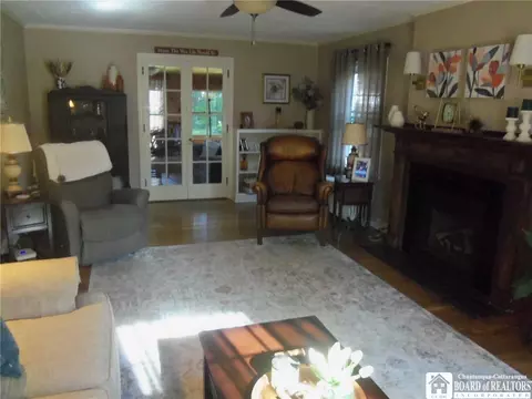 704 Eagle St, Dunkirk, NY 14048 photo 27