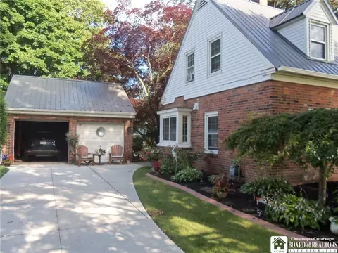 704 Eagle St, Dunkirk, NY 14048 photo 15