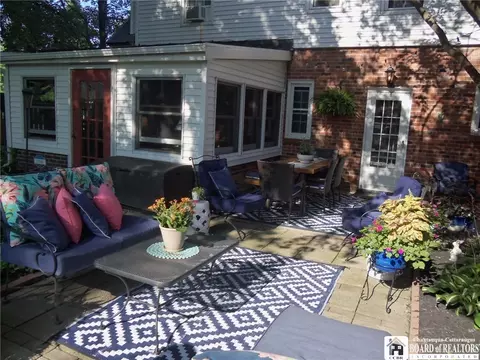 704 Eagle St, Dunkirk, NY 14048 photo 8