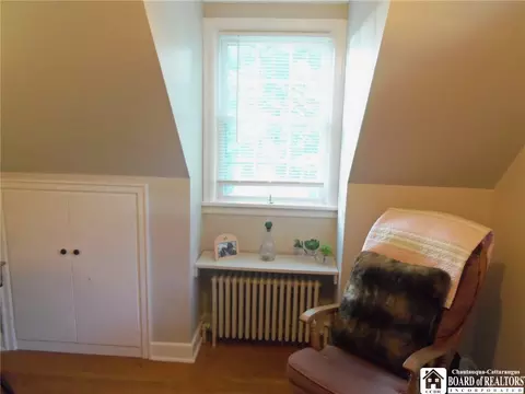 704 Eagle St, Dunkirk, NY 14048 photo 43