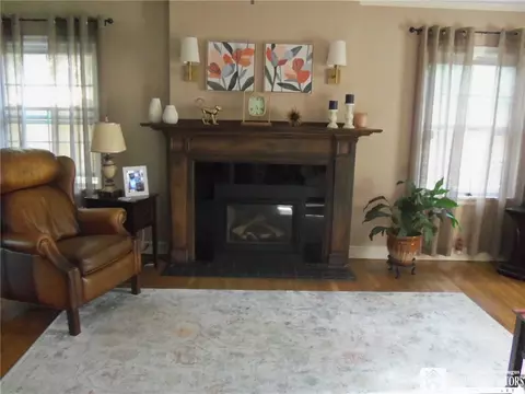 704 Eagle St, Dunkirk, NY 14048 photo 25