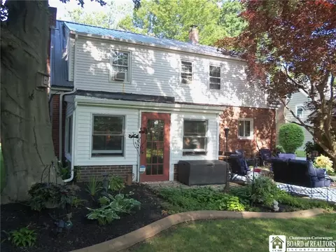 704 Eagle St, Dunkirk, NY 14048 photo 6