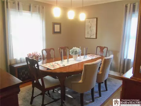 704 Eagle St, Dunkirk, NY 14048 photo 23