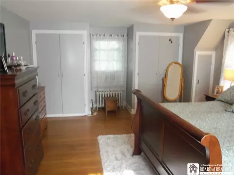 704 Eagle St, Dunkirk, NY 14048 photo 34