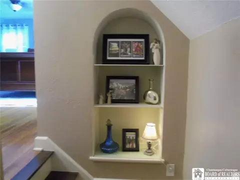 704 Eagle St, Dunkirk, NY 14048 photo 32