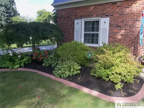 704 Eagle St, Dunkirk, NY 14048 photo 13