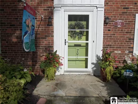 704 Eagle St, Dunkirk, NY 14048 photo 14