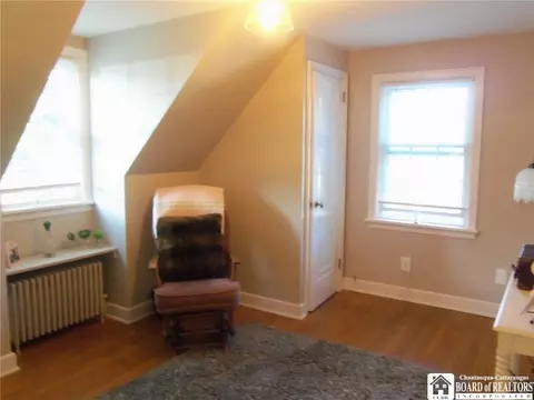704 Eagle St, Dunkirk, NY 14048 photo 41