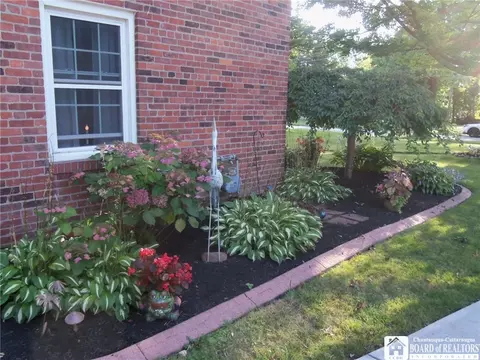 704 Eagle St, Dunkirk, NY 14048 photo 12